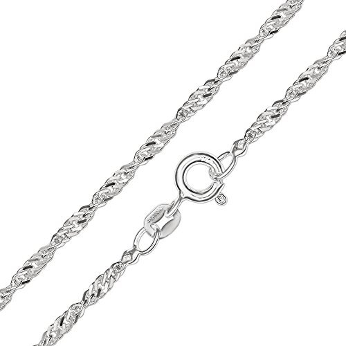 Pendentif Aile Ange Argent 925 • Kûrma • Matériel Pour Créer