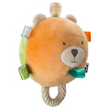 Mary Meyer Twice As Nice Chime Ball