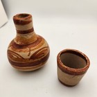 Picture 2 of 4