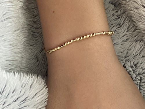 best way to smoke meat at home