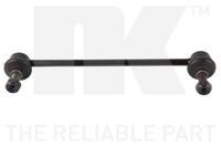 NK 5113214 Koppelstange Stabi FüR Mazda
