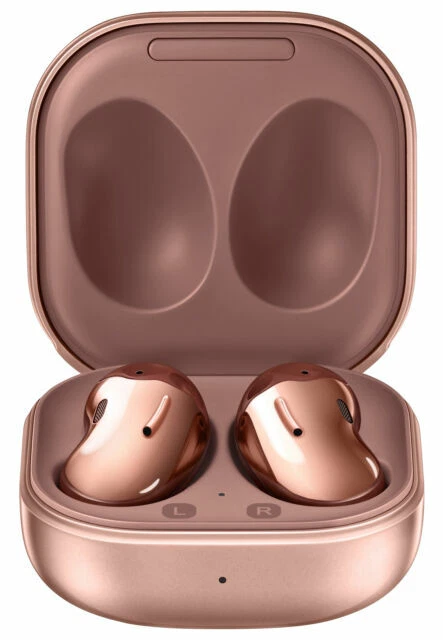 Samsung Galaxy Buds Live for sale - eBay