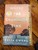 Where the Crawdads Sing by Delia Owens (2021, Trade Paperback)