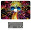 Notebook-Laptop-Case-Protective-shell-For-Macbook-Mac-Air-Pro-Retina-13-034-15-034-16-034 thumbnail 16