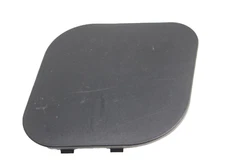 2000-2002 Toyota Avalon Rear Left Cargo Lamp Cover Access Panel 64746-ac010