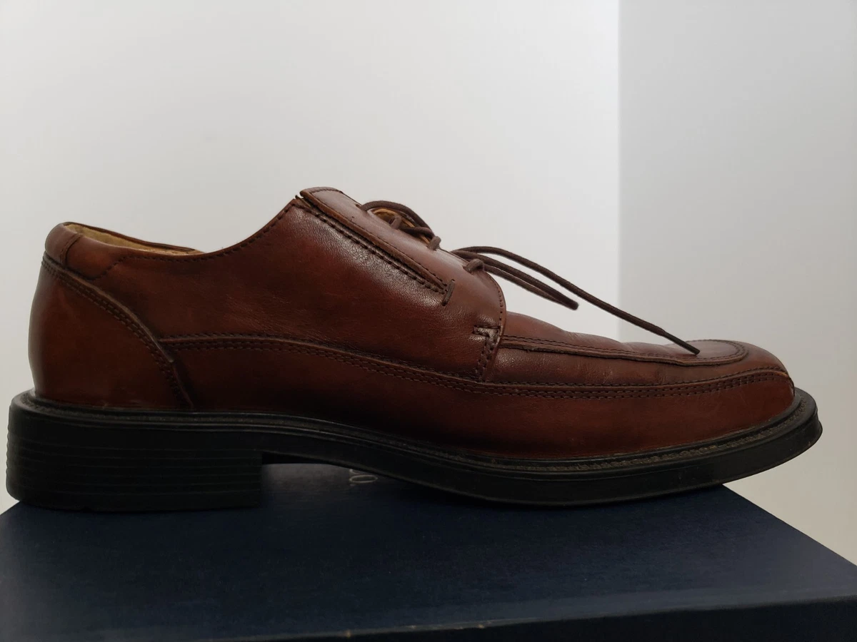 Dockers pro style cheap all motion comfort