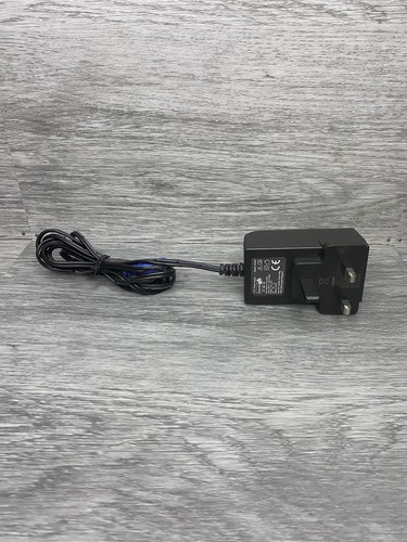 Sky Q Hub ER115 Wireless Router Tested With Power Cable. - Afbeelding 6 van 14