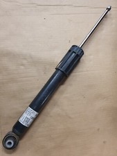 AUDI A3 S3 RS3 8V 2013-2020 GENUINE REAR SHOCK ABSORBER 8V0513029E 8V0512011K
