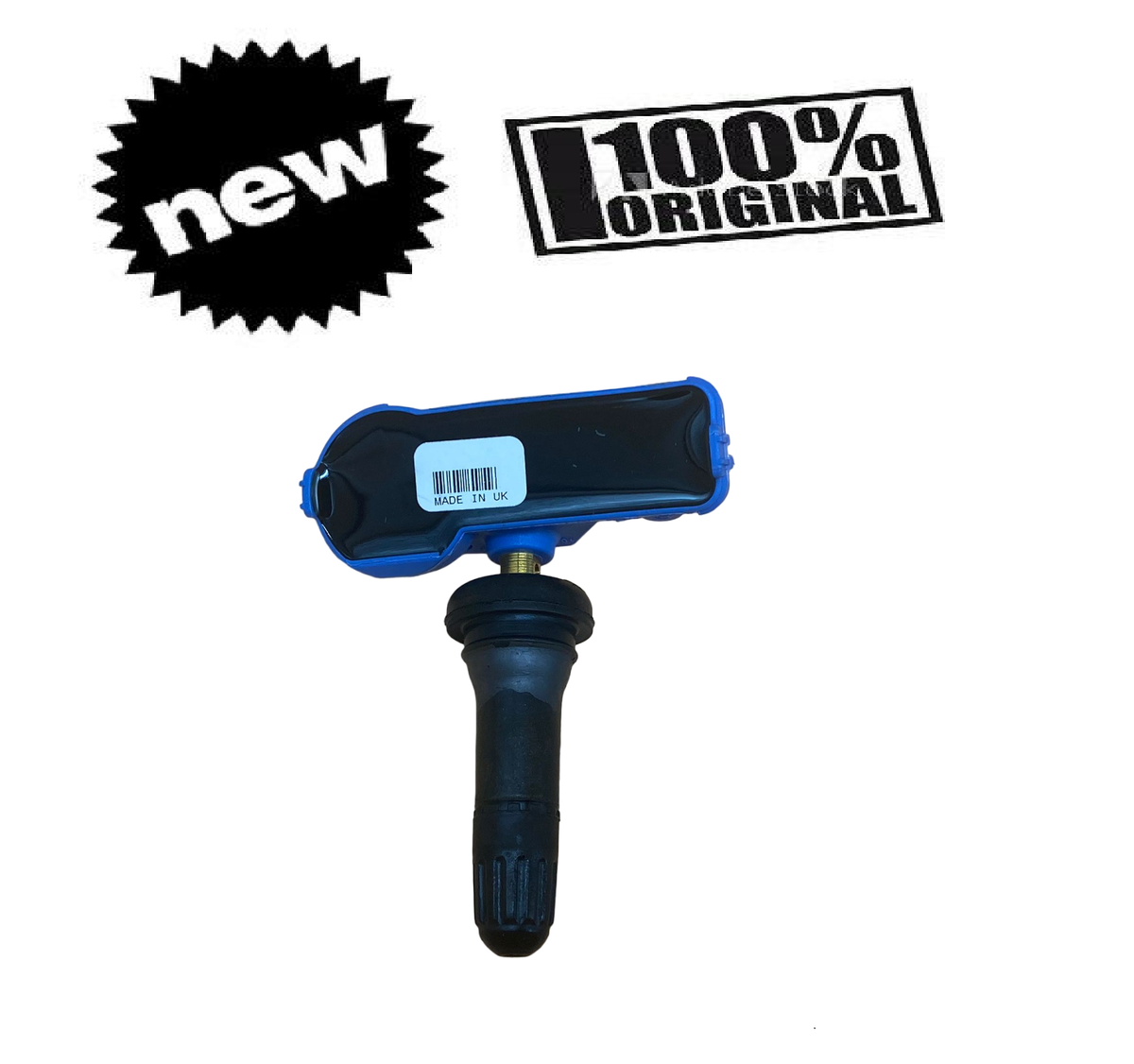 Mini Inspektionspaket 5W-30 - Komplett-Set Für Ölwechsel