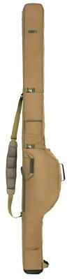 Korda Compac 3 Rod Holdall 12ft - KLUG34 - NEW 2020