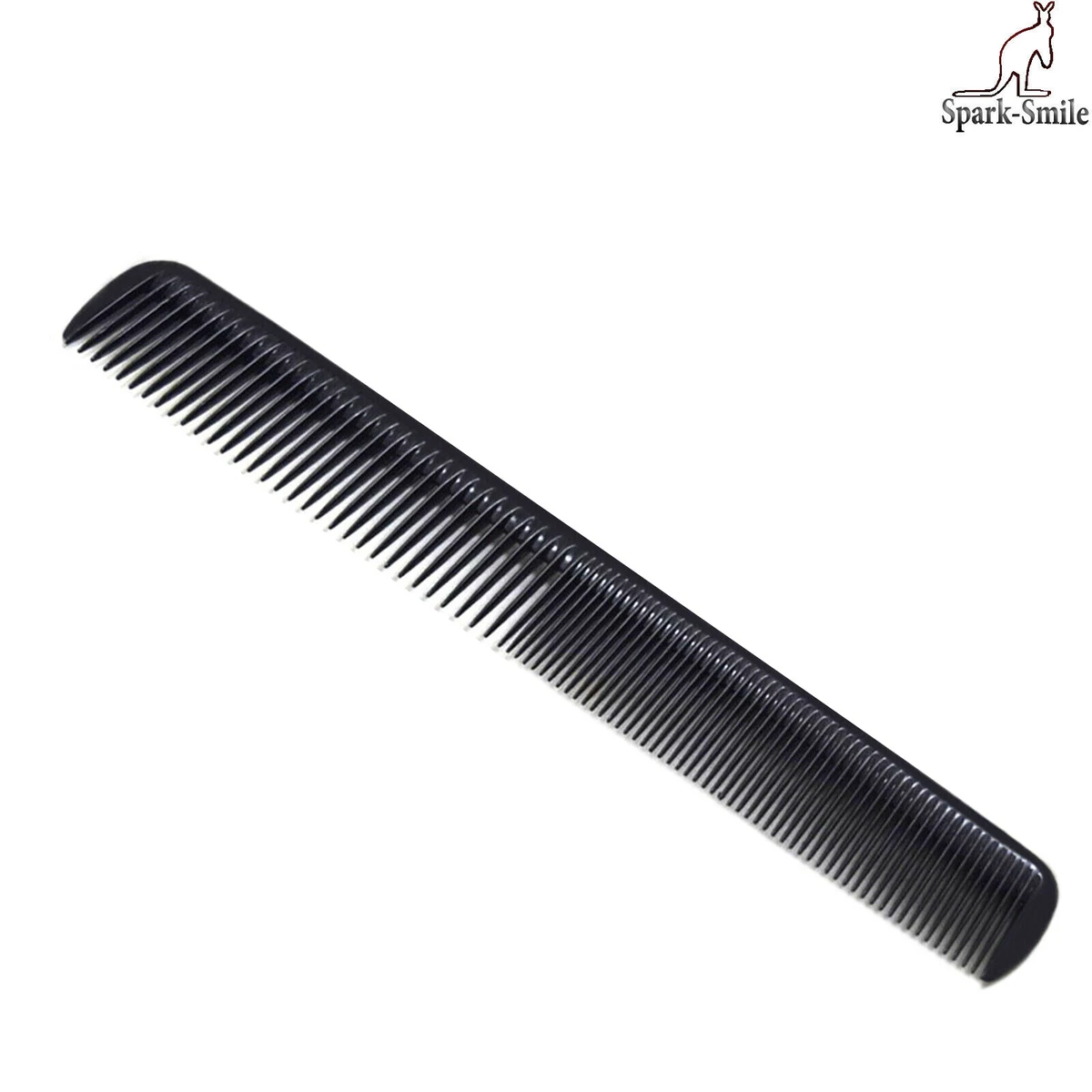 New 2024 hair comb