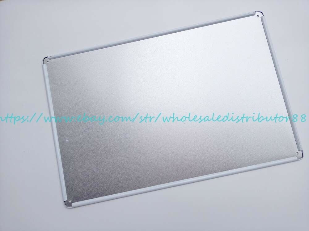 Cry-Baby Movie Poster metal tin sign collectible reproductions