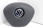 VOLKSWAGEN UP 2023 STEERING WHEEL AIRBAG 1S0880201N