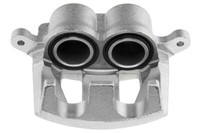 Bremssattel Vorne Links FüR Ford Transit 00-06 NTY