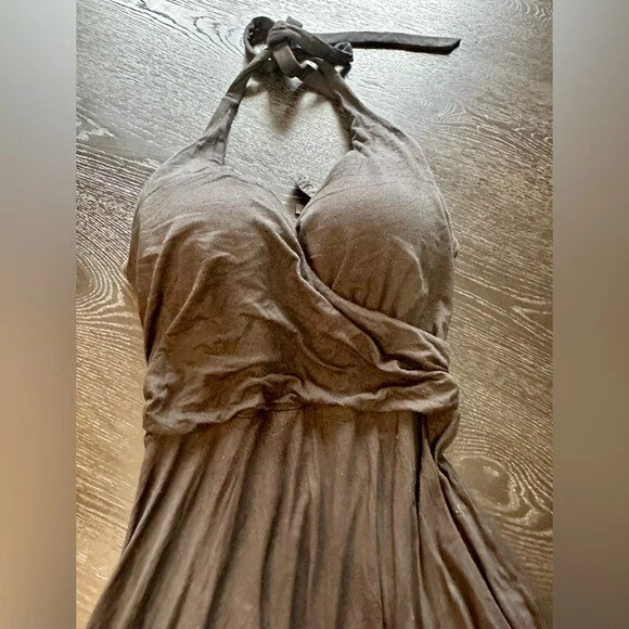 UNDERCOVER Mini Abito Fashions Best Kept Secret Reggiseno Top Push up Nero 34D