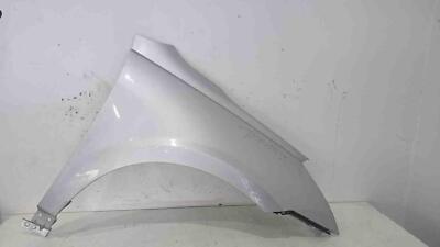 Pasenger Left Fender Fits 09-17 TRAVERSE