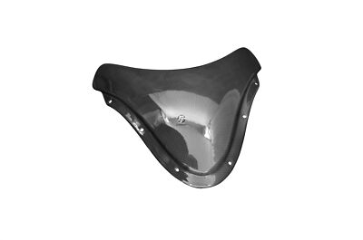 Carbon Windshield for Buell XB9R / XB12R