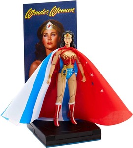 DC-Multiverse-Wonder-Woman-Figure-Lynda-Carter-1970s-TV-Show-Mattel