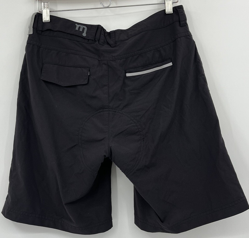 mountain bike size l