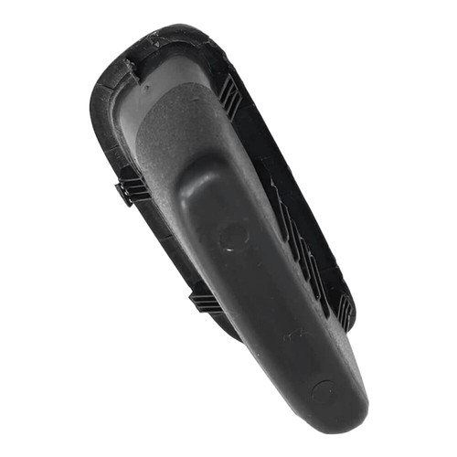 Liftgate Pull Handle 2011-2021 For Jeep Cherokee Dodge Durango 1UA33DX9AA - Picture 6 of 7