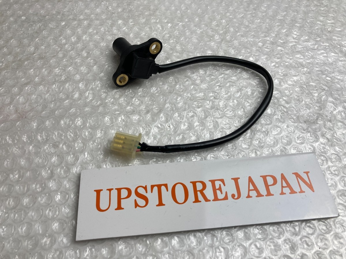 373 P291-2553 - 25 + 5 uF MFD x 370 VAC Genteq Replacement Dual