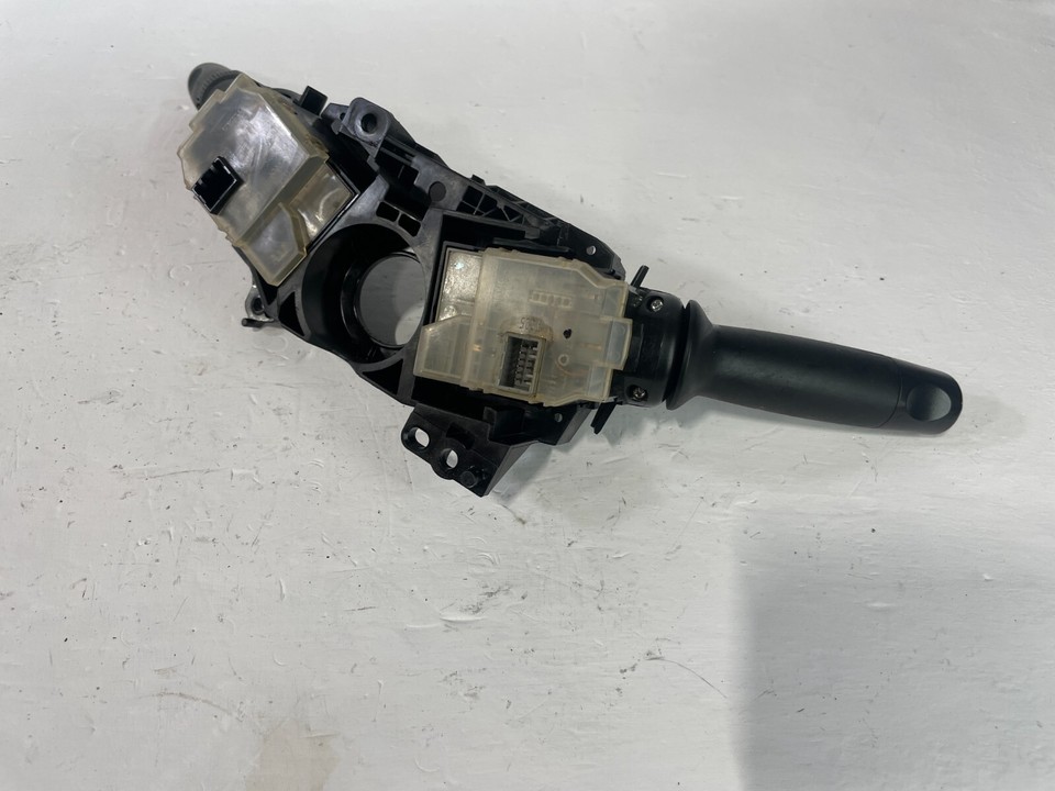 1420 HONDA CIVIC WIPER TURN SIGNAL HEADLIGHT COMBINATION COLUMN SWITCH