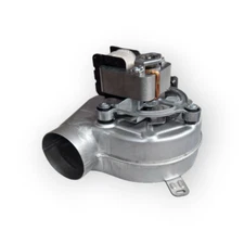 SAVIO BIASI BI1566101 REPLACEMENT FAN FOR EVO GOLD BOILER