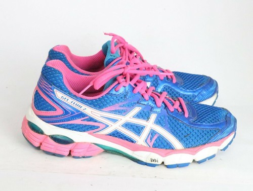 asics t568n