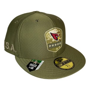 nfl veterans caps