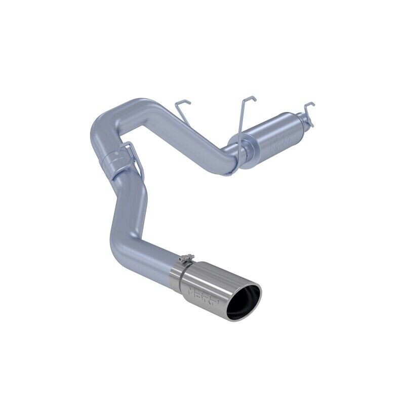 Flowmaster 717930 Cat-Back Exhaust 14+ Ram 2500 6.4L Flowmaster 717930 Cat-Back Exhaust 14+ Ram 2500 6.4L