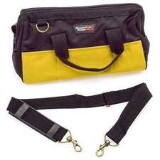 Rugged Ridge Jeep Recovery Tool Gear Bag