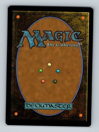 1x MTG - Temple of Malady (1043) - Commander Masters - CMM - NM - Bild 2 von 2