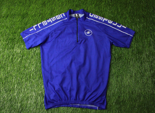 Short Vintage Celtic Home 2004/05 - Taille XL, Occasion, Rare Et Authentique