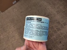 Touren   Coll Tex Klebefolie zum Aufbügeln 4...