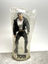 tom of finland figure | eBay公認海外通販サイト | セカイモン