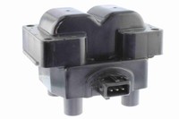 Vemo V24-70-0006 ZüNdspule FüR Alfa Romeo CitroËN Ferrari Passend FüR Fiat