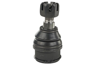 Suspension Ball Joint Mevotech GK8611T