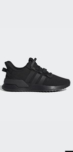 adidas women's puremotion