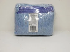 Bison Life Kleen Handler Replacement General Mop Head BIS-GCM-01-1