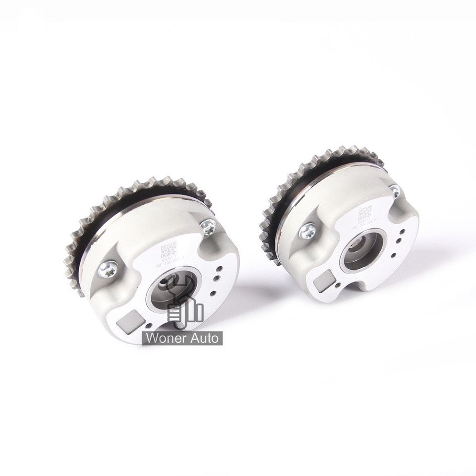 Saint Valentin 925 Argent Boucles Noir Opale 9x7mm Gemmes Saint Valentin 925 Argent Boucles Noir Opale 9x7mm Gemmes