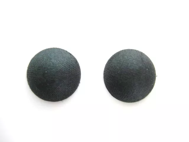 Jbl le26 cheap tweeter