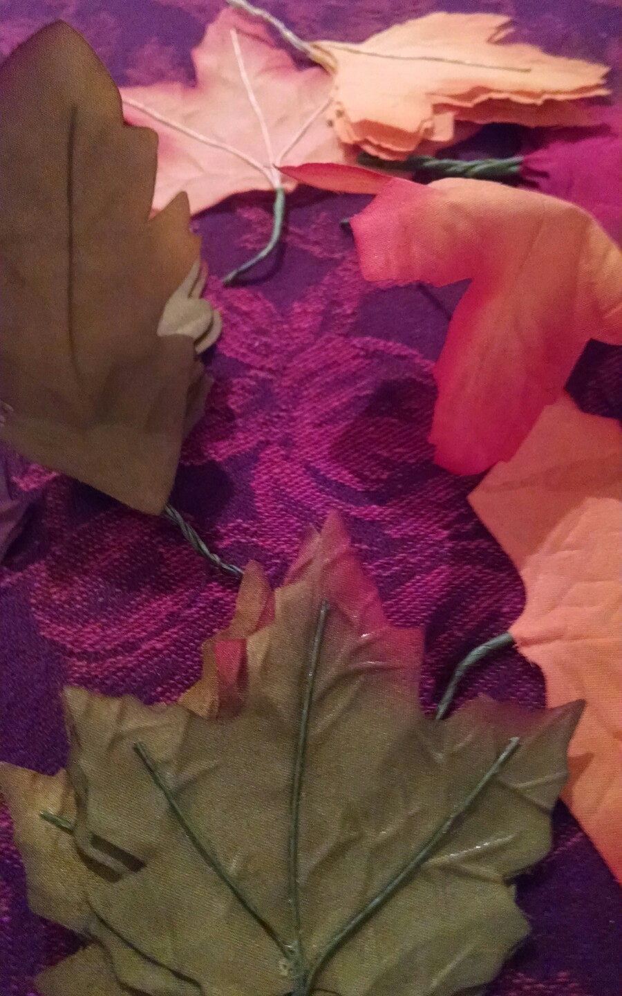 Picture 1 of 2