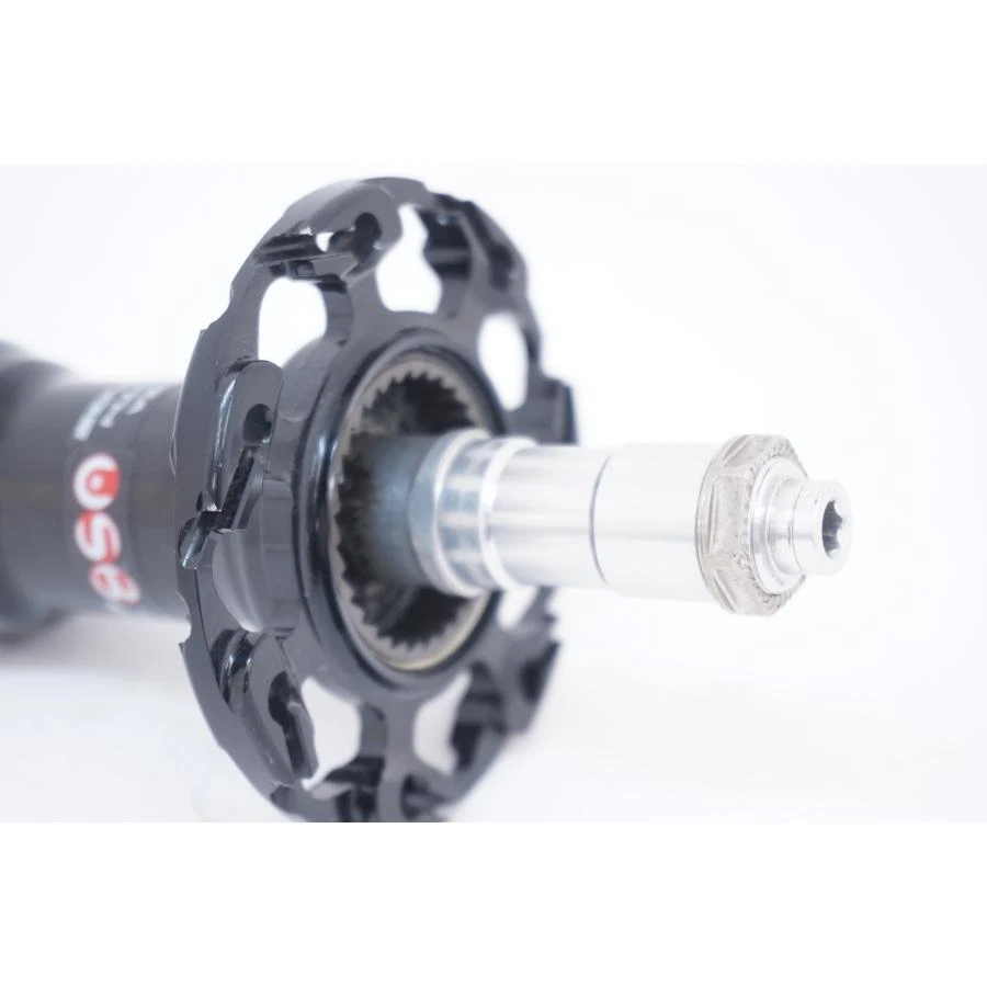 Campagnolo Usb Hub