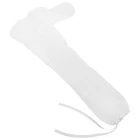 Outdoor Clothes Dryer Bag Breathable Clothing Dry Bag Travel Laundry