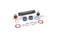 Auger Reparatursatz, AusrüCklager 56836