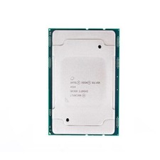 Intel SR3GK Xeon SILVER 4114 2.20Ghz 10-Core 13.75M LGA3647 Processor CPU