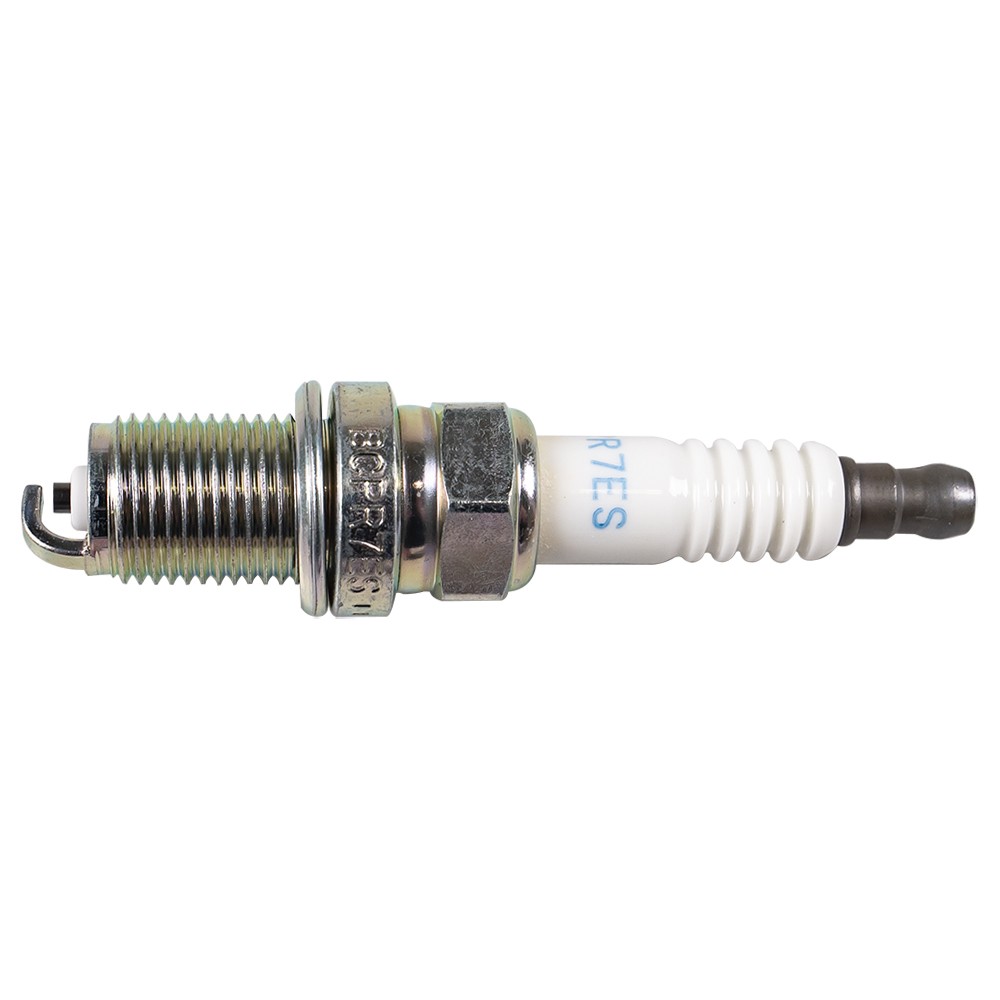 NGK 6282 Standard Resistor Quality Performance Power Spark Plug BCPR7ES