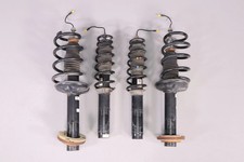 Porscher 718 982 Cayman S Boxster S PASM-10 Federbeine 982412021B 982512021E