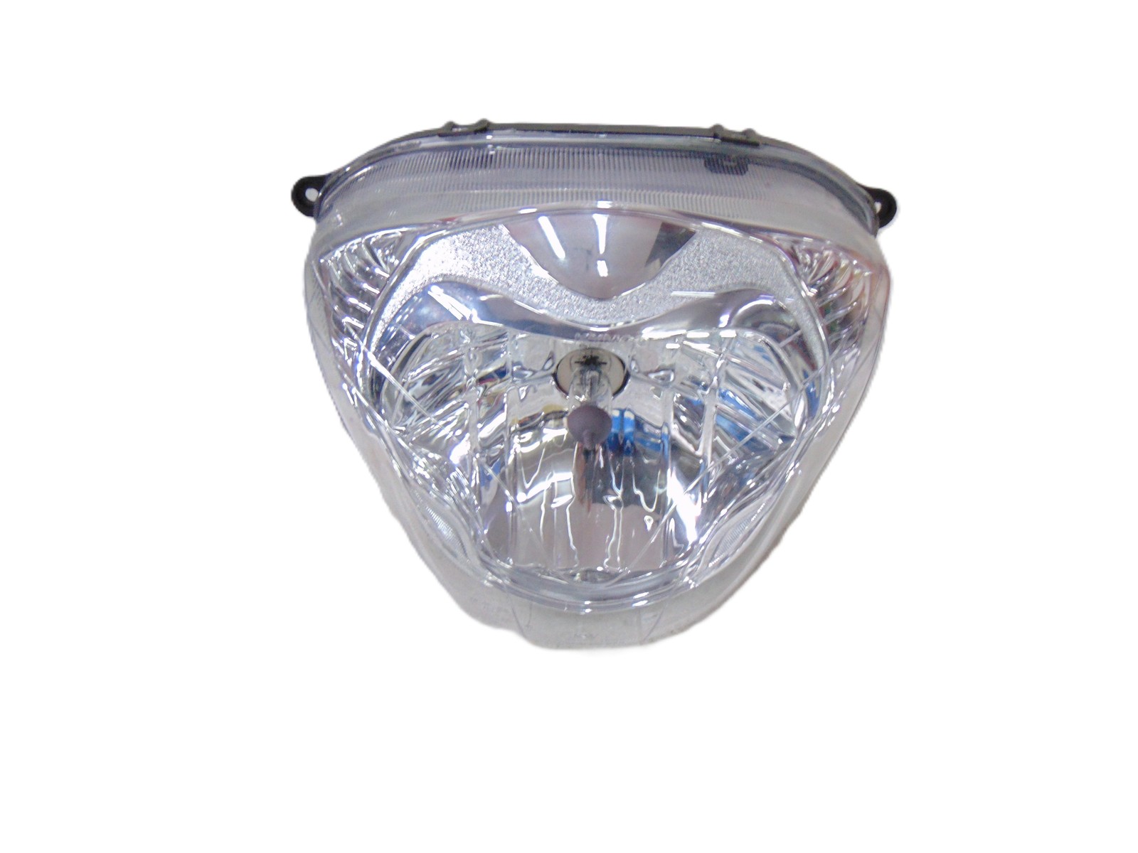 Faro fanale anteriore KYMCO KYMCO PEOPLE ONE 125 2017 2019 2021 2023