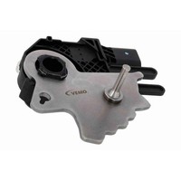 Vemo V25-73-0024 Sensor, Neutralstellung (Automatikgetriebe) FüR Ford